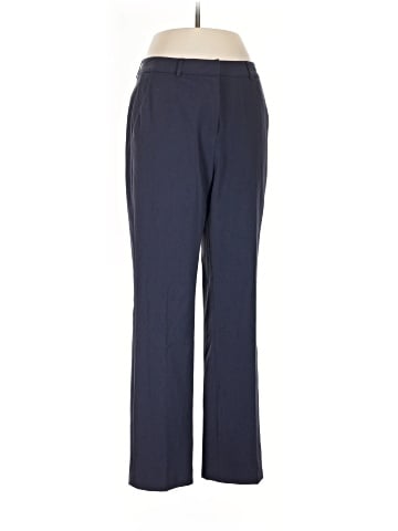 T Tahari Dress Pants (view 1)