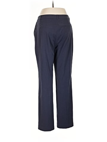 T Tahari Dress Pants (view 2)