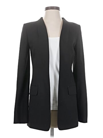 Alexander Wang blazers (view 1)