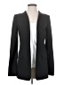 Alexander Wang Gray Black blazers Size 2 - photo 1