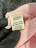 Jessica Simpson Pink Pullover Sweater Size S - photo 8