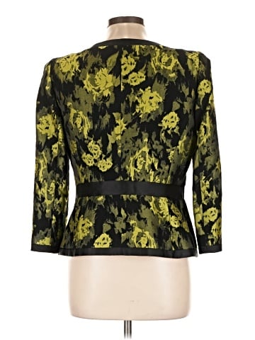 Tahari Jacket (view 2)