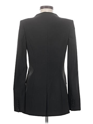 Alexander Wang blazers (view 2)