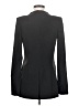 Alexander Wang Gray Black blazers Size 2 - photo 2