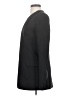 Alexander Wang Gray Black blazers Size 2 - photo 5