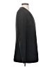 Alexander Wang Gray Black blazers Size 2 - photo 4