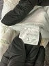 Unbranded Silver Sweatshirt Size L - photo 7