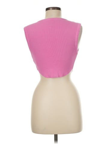 BDG Sleeveless Top (view 2)