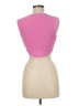 BDG Pink Sleeveless Top Size M - photo 2