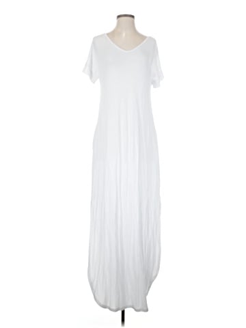 Unbranded Casual Dress (view 1)