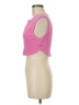 BDG Pink Sleeveless Top Size M - photo 5