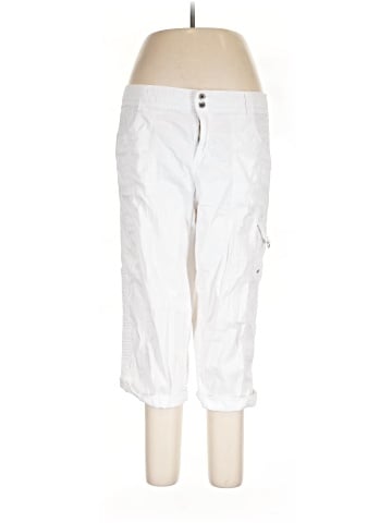 Style&Co Casual Pants (view 1)