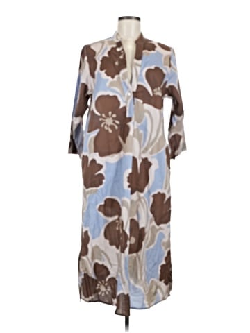 Milano Casual Dress (view 1)