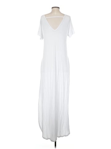 Unbranded Casual Dress (view 2)