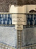 Rolla's X Urban Outfitters Blue Jeans Size 27 waist - photo 7