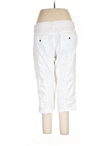 Style&Co Casual Pants (view 2)