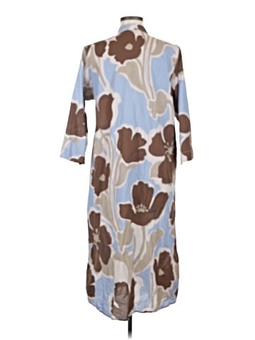 Milano Casual Dress (view 2)