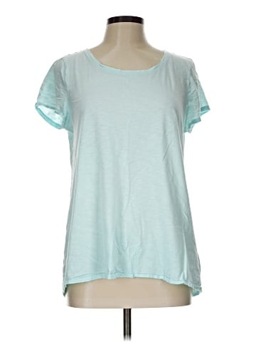 Lilly Pulitzer Short Sleeve T-Shirt (view 1)