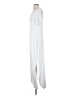 Unbranded White Casual Dress Size S - photo 5