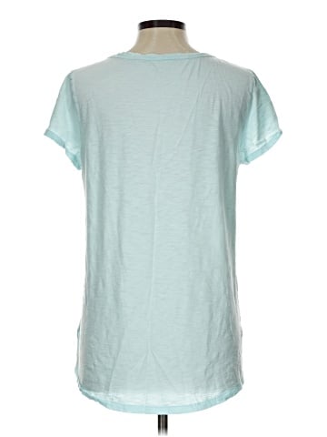 Lilly Pulitzer Short Sleeve T-Shirt (view 2)