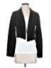 Laundry by Shelli Segal Black Jacket Size XS - photo 1