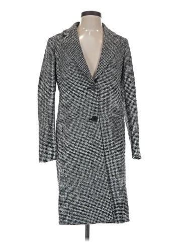 Express Coat (view 1)