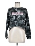 Antistar Gray Long Sleeve T-Shirt Size M - photo 1