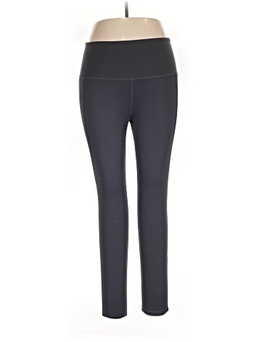 Legend Active Pants (view 1)