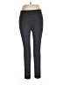 Legend Gray Active Pants Size XL - photo 1