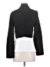 Laundry by Shelli Segal Black Jacket Size XS - photo 2