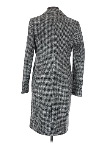 Express Coat (view 2)