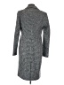 Express Gray Coat Size XS - photo 2