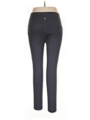 Legend Active Pants (view 2)