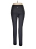 Legend Gray Active Pants Size XL - photo 2