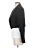 Laundry by Shelli Segal Black Jacket Size XS - photo 5
