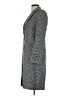 Express Gray Coat Size XS - photo 5