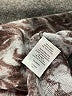 Talbots Paisley Brown Cardigan Size XS - photo 8