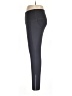 Legend Gray Active Pants Size XL - photo 5