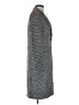 Express Gray Coat Size XS - photo 4