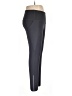 Legend Gray Active Pants Size XL - photo 4