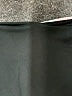 Unbranded Graphic Blue Swimsuit Bottoms Size L (estimated) - photo 3