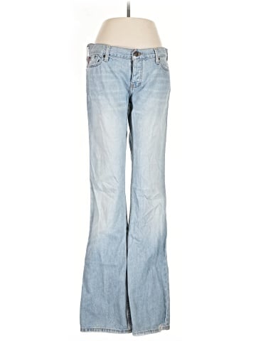 Hollister Jeans (view 1)
