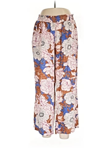 DR2 Casual Pants (view 1)