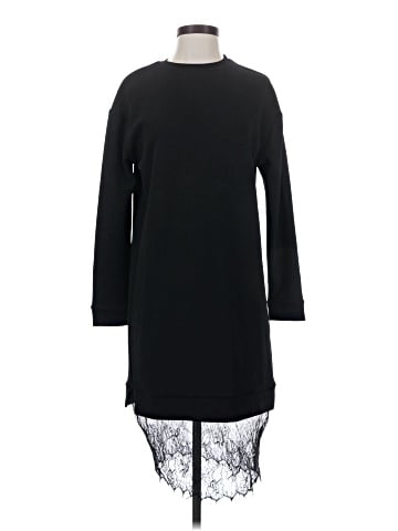 ASOS Casual Dress (view 1)