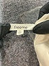 Assorted Brands Tan Bodysuit Size L - photo 3