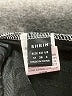Shein Black Sleeveless Blouse Size M - photo 7