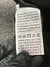 Shein Black Sleeveless Blouse Size M - photo 8