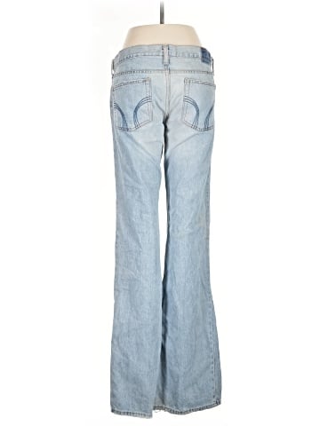 Hollister Jeans (view 2)