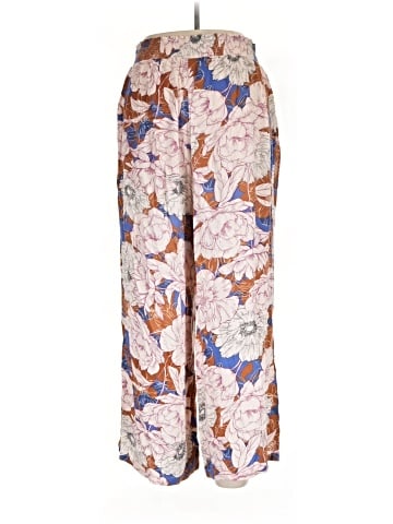 DR2 Casual Pants (view 2)