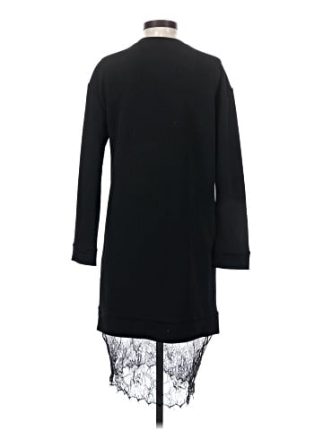 ASOS Casual Dress (view 2)
